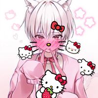 lechaton04