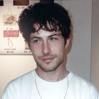 minnettefan