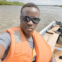 guide_senegal