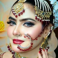 kajals.official