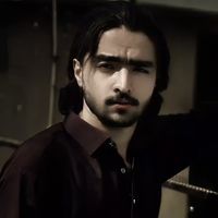 twinesbrother.2