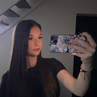 louanna.cln