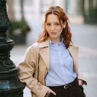 viktoriadebrudi