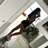 mariasoleallegrettii