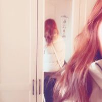 jasminesundberg08