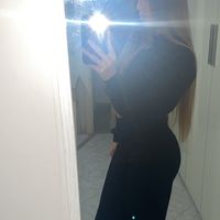 ari.carfi