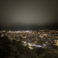 alkuperäinen ääni