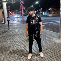 el_darius00