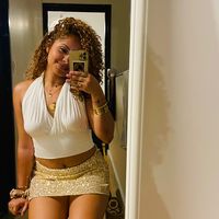 sarah.picanco