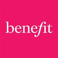 benefituk