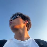 sbrittain_