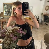 elenamaritrovato