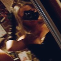 stargirlsamia