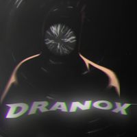 drn_973