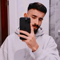 orijinal ses