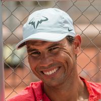 rafaelnadal