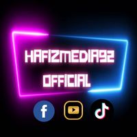 hafizmedia92