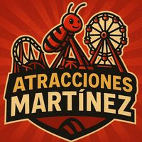 atracciones_martinez0