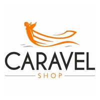 caravelshop