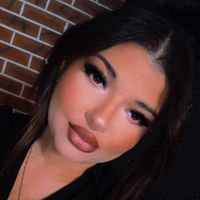 pavelstefania6