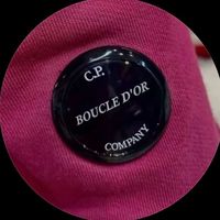 boucle.dor13k