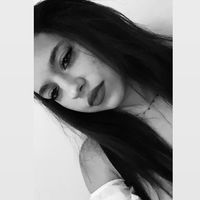 monica_17_10