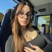 aaroacg