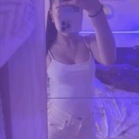sofiapapageorgiou10
