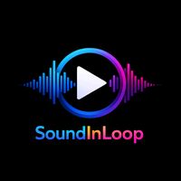audio originale