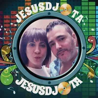original sound - jesusdjota