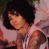 naominiokalese1