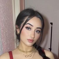 misssimaarjit