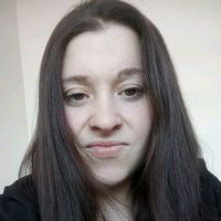 tasiakulybchuk