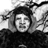 August 10 x HoodTrap