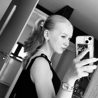 elsa.berl1n_