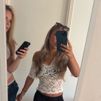 bella_sjostrom1