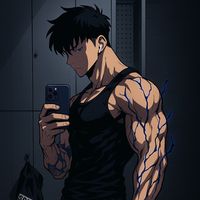 damiansthetic_