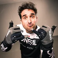 original sound - navas.antonio