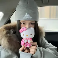 Untouchable Kpop I am the original