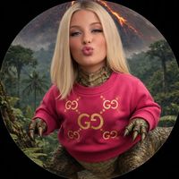 hannahyourfavblondie