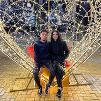 ionela_andreea3