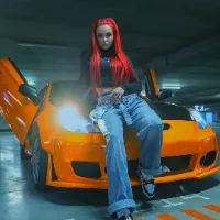 original sound - .lemonkataa