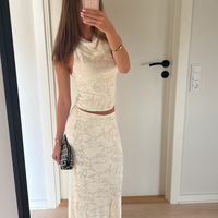 mie.hyldgaard