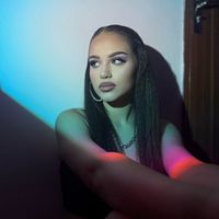 savaalexia27sefa