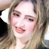 mishamehar804