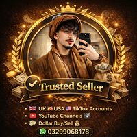 call_me__ahmiii