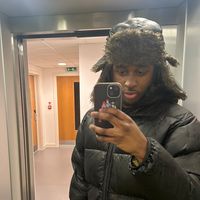 tjthesaint
