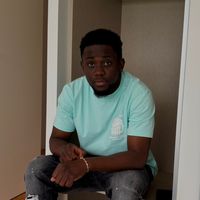 angollano_