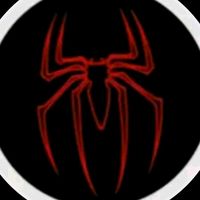 my.iam_27