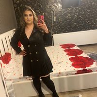 gabriela_bazavan1